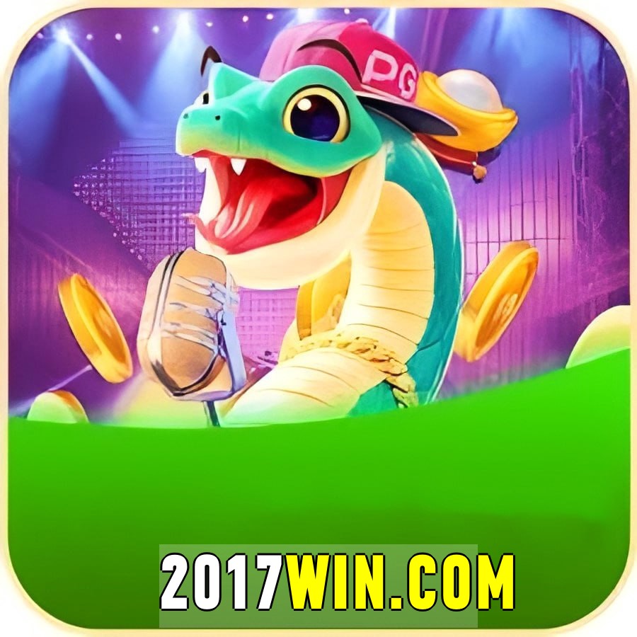 2017win Logo